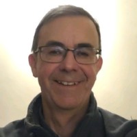 Neil Sturmey