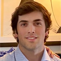 Connor Brandon