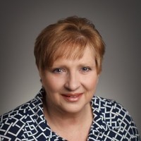 Deborah Heflin
