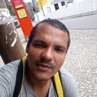 Wellimgtom Filipe