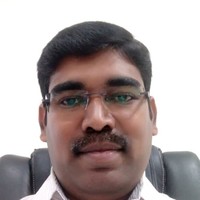 Vr Subramani