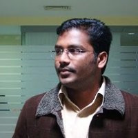 Dipu Rajendran