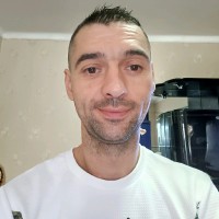 Marius Cojocea