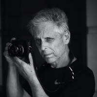 Al Siedman