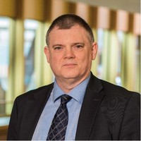 Philippe Roelants