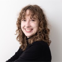 Sophie De Mey