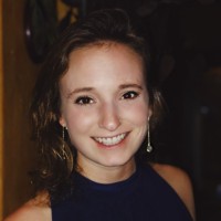 Cassidy Terry