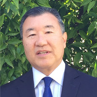 John Kamon