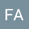 FA FAFA