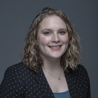 Taylor Smith