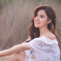 Jenifer Pham