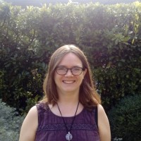 Louise Prosser