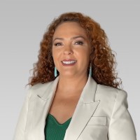 Valeria Cantore Ms, Lmhc