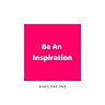 Be An