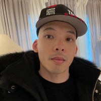 James Ly