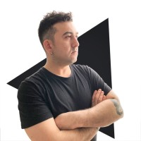 Kerim İsaoğlu