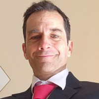 Gabriel Nee