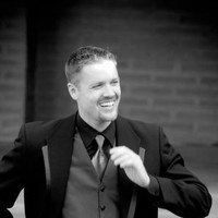 Gary Gardner