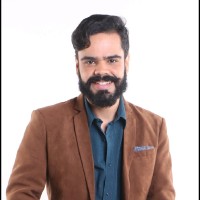 Felipe Souza do Nascimento