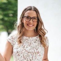 Emily Schurr
