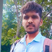 Veeramani s
