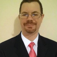 Robert Dougherty