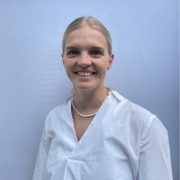 Camilla Thomsen