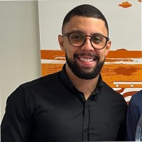 Gleydson Santos