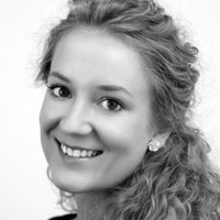 Natália Karellová
