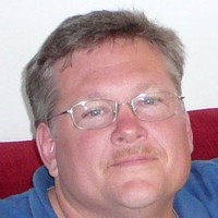Bill Phillips