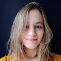 Melisa Julieta Fuertes