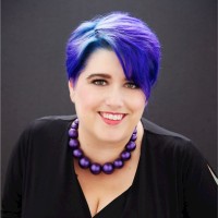 Kimberlee Grob