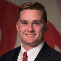 John Hibbard