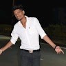 Suraj Pal