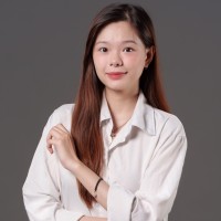 Trần Thu Huyền