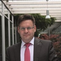 Carsten Koßler