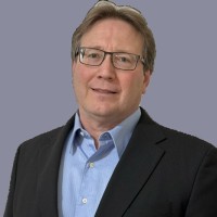 Jeff Brock