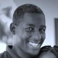 Timothy Owere