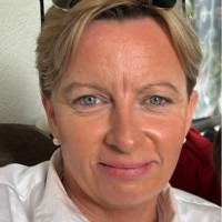 Marni Lazare
