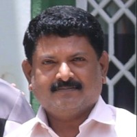 Dialab Vinodh