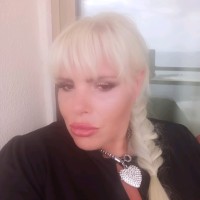 Tracey Smith
