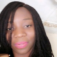 Gift Audu