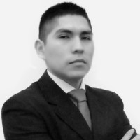 Cristian Llallico