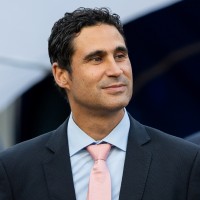 Marco Schioppo