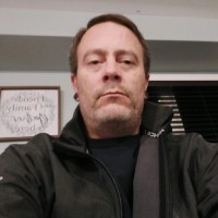 Jesse Stutsman