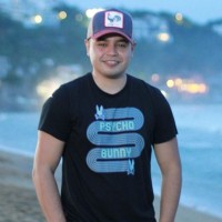 Diego Aceves