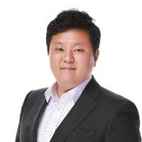 김민수