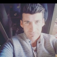 Fırat Yıldız