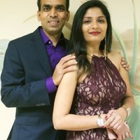 Ajay Patel