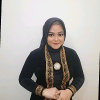 Shafira Asokawati